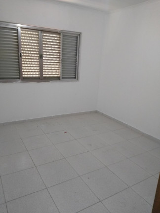Imagem Sobrado com 4 Quartos à Venda, 351 m² em Vila Curuçá - Santo André Imagem Sobrado com 4 Quartos à Venda, 351 m² em Vila Curuçá - Santo André