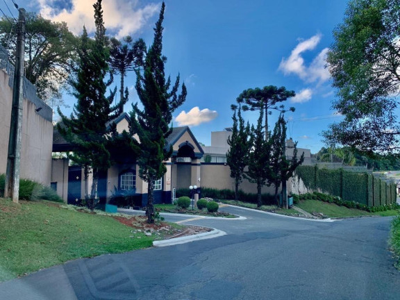 Imagem Terreno à Venda, 874 m² em Orleans - Curitiba Imagem Terreno à Venda, 874 m² em Orleans - Curitiba