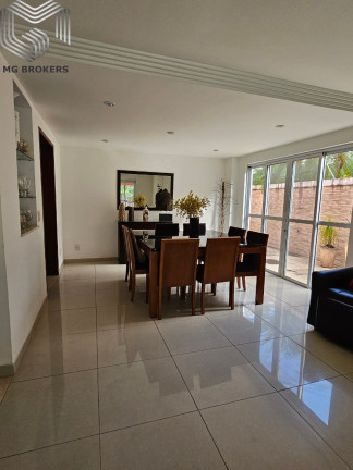 Imagem Imóvel com 4 Quartos à Venda, 400 m² em Recreio Dos Bandeirantes - Rio De Janeiro Imagem Imóvel com 4 Quartos à Venda, 400 m² em Recreio Dos Bandeirantes - Rio De Janeiro