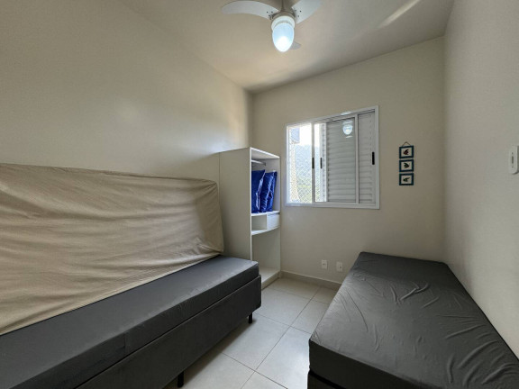 Imagem Apartamento com 2 Quartos à Venda, 57 m² em Praia Das Toninhas - Ubatuba Imagem Apartamento com 2 Quartos à Venda, 57 m² em Praia Das Toninhas - Ubatuba