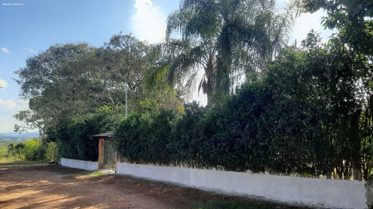 Imagem Chácara com 2 Quartos à Venda, 220 m² em Vila Maria Regina - Juatuba Imagem Chácara com 2 Quartos à Venda, 220 m² em Vila Maria Regina - Juatuba