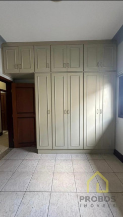 Imagem Casa com 5 Quartos à Venda, 368 m² em Aqui Se Vive - Indaiatuba Imagem Casa com 5 Quartos à Venda, 368 m² em Aqui Se Vive - Indaiatuba