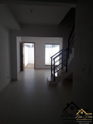 Imagem Casa com 2 Quartos à Venda, 80 m² em Parque Turf Club - Campos Dos Goytacazes