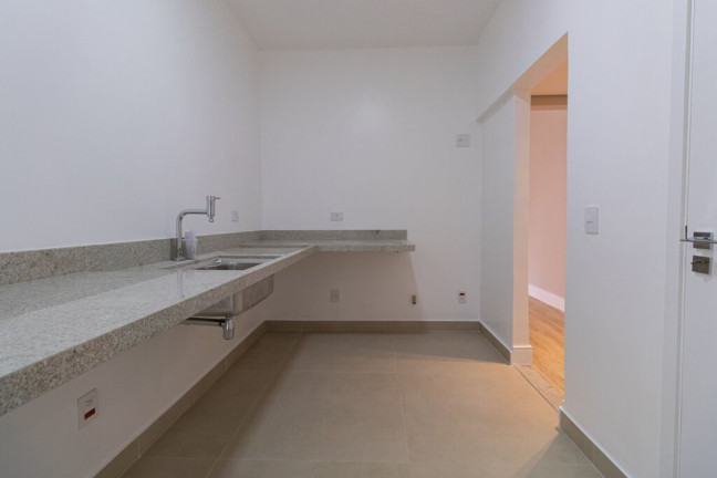 Imagem Apartamento com 2 Quartos à Venda, 113 m² em Pinheiros - São Paulo