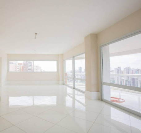 Imagem Cobertura com 3 Quartos à Venda, 417 m² em Perdizes - São Paulo Imagem Cobertura com 3 Quartos à Venda, 417 m² em Perdizes - São Paulo