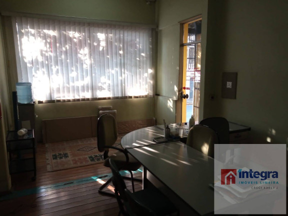 Imagem Sala Comercial à Venda, 447 m² em Centro - Limeira