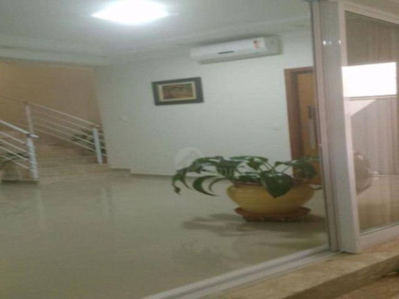 Imagem Casa com 5 Quartos à Venda, 323 m² em Jardim Esplanada - Indaiatuba Imagem Casa com 5 Quartos à Venda, 323 m² em Jardim Esplanada - Indaiatuba