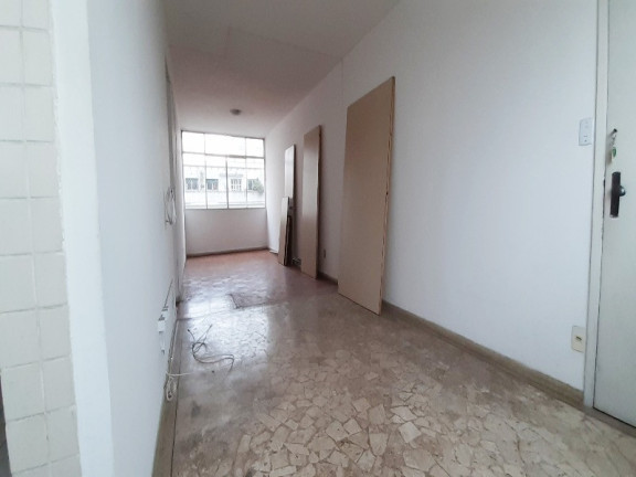 Imagem Imóvel com 2 Quartos à Venda, 92 m² em Consolação - São Paulo