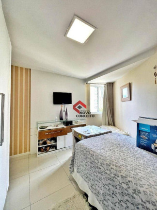 Imagem Apartamento com 3 Quartos à Venda, 120 m² em Meireles - Fortaleza Imagem Apartamento com 3 Quartos à Venda, 120 m² em Meireles - Fortaleza