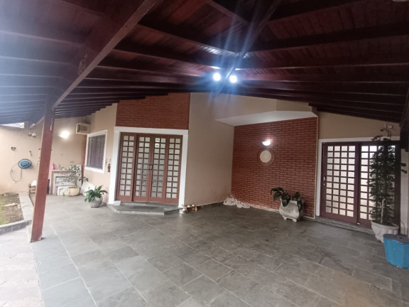 Imagem Casa com 5 Quartos à Venda, 370 m² em Cibratel Ii - Itanhaém Imagem Casa com 5 Quartos à Venda, 370 m² em Cibratel Ii - Itanhaém