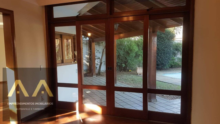 Imagem Casa com 3 Quartos à Venda, 400 m² em Alphaville - Santana De Parnaíba Imagem Casa com 3 Quartos à Venda, 400 m² em Alphaville - Santana De Parnaíba