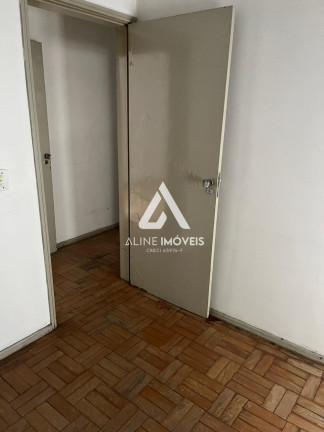 Imagem Apartamento com 2 Quartos à Venda, em Cidade Baixa - Cruz Alta Imagem Apartamento com 2 Quartos à Venda, em Cidade Baixa - Cruz Alta