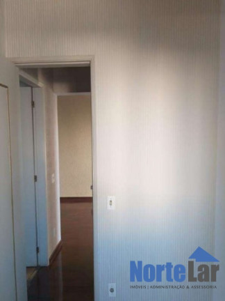 Imagem Apartamento com 2 Quartos à Venda, 68 m² em água Fria - São Paulo