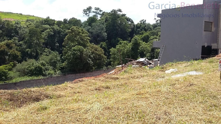 Imagem Terreno à Venda, 850 m² em Residencial Dos Lagos - Itupeva Imagem Terreno à Venda, 850 m² em Residencial Dos Lagos - Itupeva