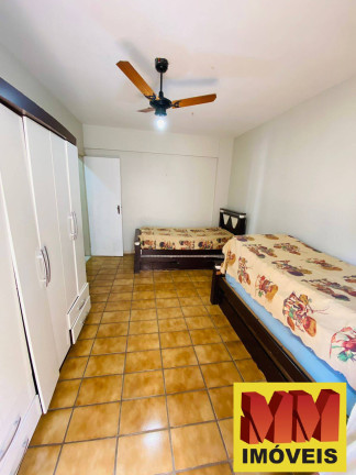 Imagem Apartamento com 2 Quartos à Venda, 80 m² em Vila Nova - Cabo Frio