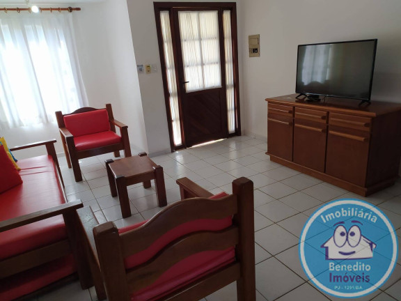 Apartamento à Venda, 110 m² em Taperapuan - Porto Seguro
