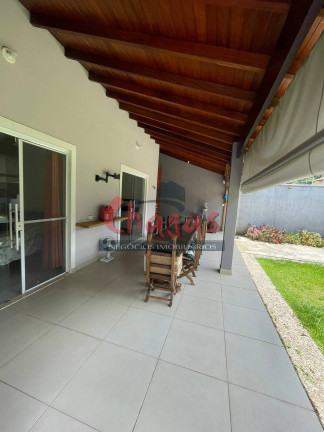 Imagem Casa com 3 Quartos à Venda, 139 m² em Cidade Jardim - Caraguatatuba Imagem Casa com 3 Quartos à Venda, 139 m² em Cidade Jardim - Caraguatatuba