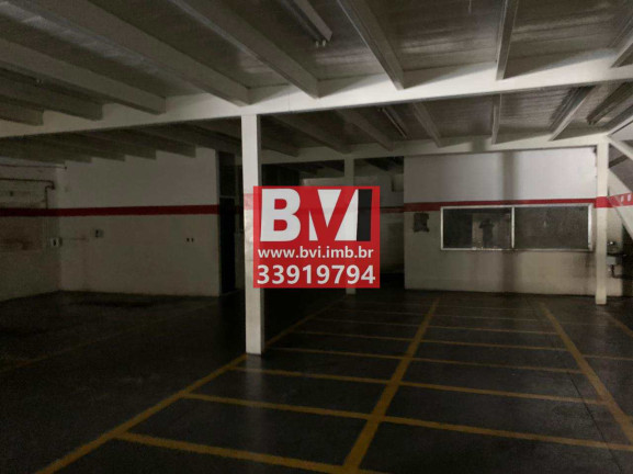 Imagem Imóvel Comercial à Venda, 2.000 m² em Vicente De Carvalho - Rio De Janeiro Imagem Imóvel Comercial à Venda, 2.000 m² em Vicente De Carvalho - Rio De Janeiro