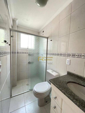 Imagem Apartamento com 2 Quartos à Venda, 83 m² em Aviação - Praia Grande Imagem Apartamento com 2 Quartos à Venda, 83 m² em Aviação - Praia Grande