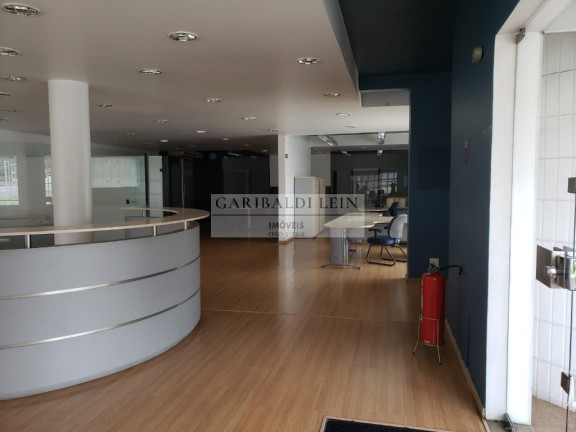Imagem Imóvel para Alugar, 380 m² em Nova Campinas - Campinas Imagem Imóvel para Alugar, 380 m² em Nova Campinas - Campinas