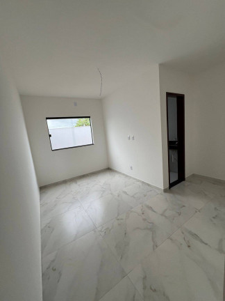 Imagem Casa com 1 Quarto à Venda, em Sim - Feira De Santana Imagem Casa com 1 Quarto à Venda, em Sim - Feira De Santana
