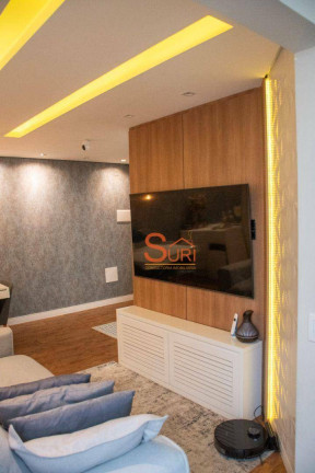 Imagem Apartamento com 3 Quartos à Venda, 65 m² em Vila Prudente (zona Leste) - São Paulo Imagem Apartamento com 3 Quartos à Venda, 65 m² em Vila Prudente (zona Leste) - São Paulo