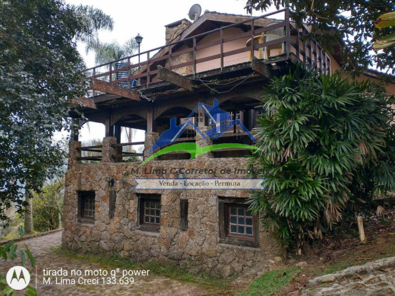 Imagem Chácara com 3 Quartos à Venda, 4.350 m² em Clube Da Montanha - Atibaia Imagem Chácara com 3 Quartos à Venda, 4.350 m² em Clube Da Montanha - Atibaia