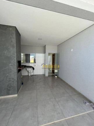 Imagem Casa com 3 Quartos à Venda, 106 m² em Residencial Horto Florestal Villagio - Sorocaba Imagem Casa com 3 Quartos à Venda, 106 m² em Residencial Horto Florestal Villagio - Sorocaba