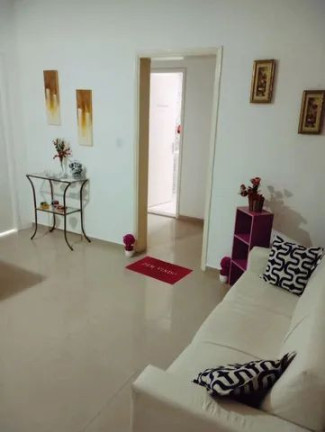 Imagem Sala Comercial para Alugar, 15 m² em Jardim Cocaia - Guarulhos Imagem Sala Comercial para Alugar, 15 m² em Jardim Cocaia - Guarulhos