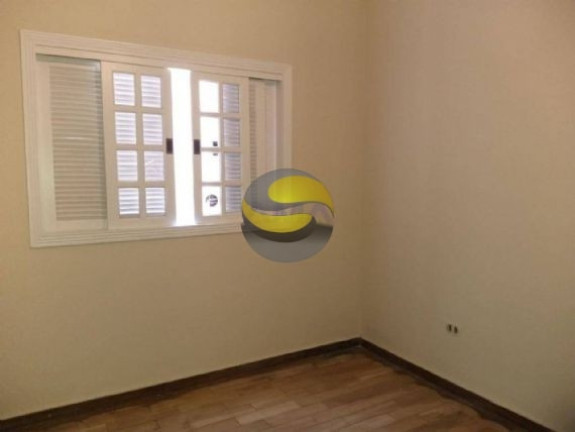 Imagem Casa com 4 Quartos à Venda, 700 m² em Granja Viana - Cotia Imagem Casa com 4 Quartos à Venda, 700 m² em Granja Viana - Cotia