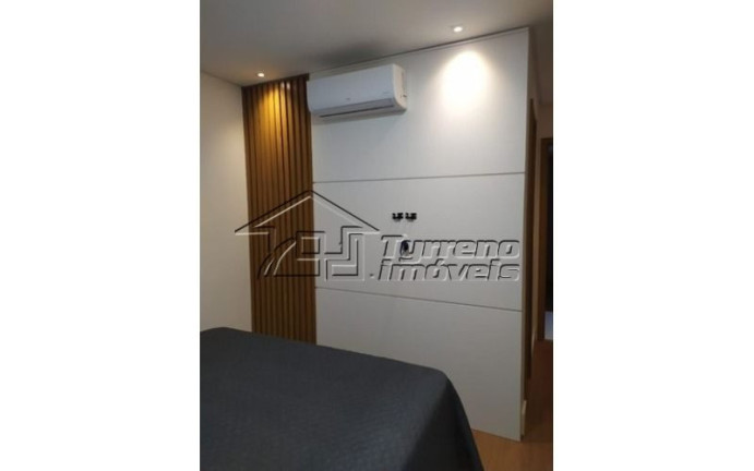 Imagem Apartamento com 2 Quartos à Venda, 69 m² em Vale Do Sol - São José Dos Campos