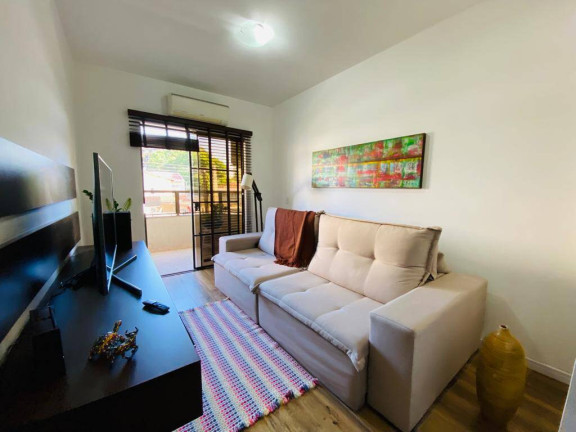 Imagem Apartamento com 3 Quartos à Venda, em Centro - Taubaté Imagem Apartamento com 3 Quartos à Venda, em Centro - Taubaté