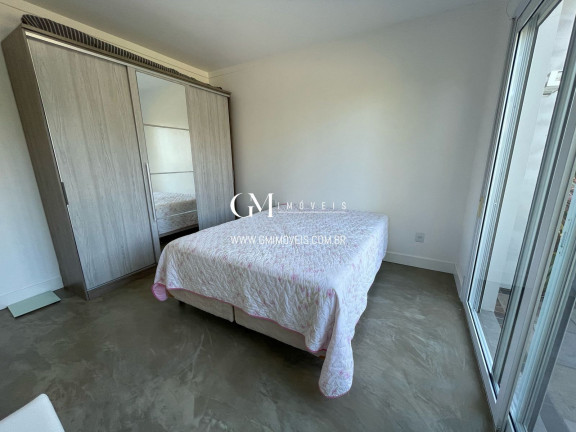 Apartamento com 3 Quartos à Venda, 456 m² em Itapeva - Torres