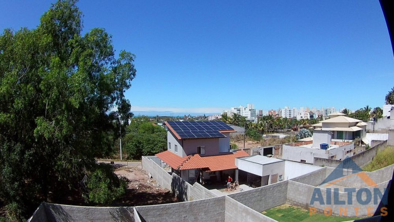 Imagem Casa com 3 Quartos à Venda, 159 m² em Nova Guarapari - Guarapari Imagem Casa com 3 Quartos à Venda, 159 m² em Nova Guarapari - Guarapari