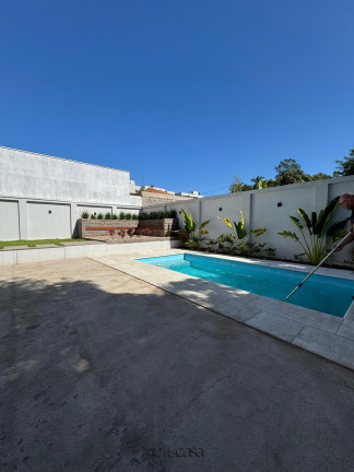 Casa com 3 Quartos à Venda, 307 m² em Universitário - Lajeado