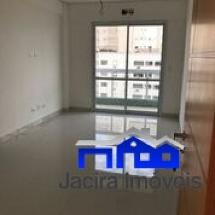 Imagem Apartamento com 2 Quartos à Venda, 79 m² em Boqueirão - Santos Imagem Apartamento com 2 Quartos à Venda, 79 m² em Boqueirão - Santos