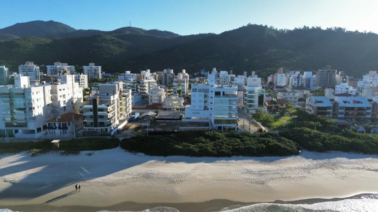 Imagem Apartamento com 3 Quartos à Venda, 147 m² em Palmas - Governador Celso Ramos Imagem Apartamento com 3 Quartos à Venda, 147 m² em Palmas - Governador Celso Ramos