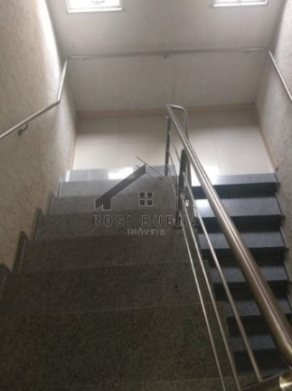 Imagem Apartamento com 2 Quartos à Venda, 90 m² em Iná - São José Dos Pinhais