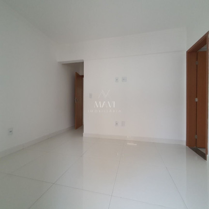 Imagem Apartamento com 2 Quartos à Venda, 68 m² em Canto Do Forte - Praia Grande
