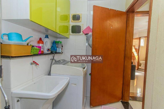Imagem Casa com 3 Quartos à Venda, 70 m² em Vila Esperança - São Paulo Imagem Casa com 3 Quartos à Venda, 70 m² em Vila Esperança - São Paulo