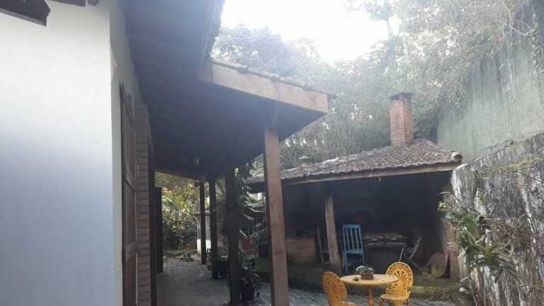 Imagem Casa com 4 Quartos à Venda, 138 m² em Granja Carneiro Viana - Cotia Imagem Casa com 4 Quartos à Venda, 138 m² em Granja Carneiro Viana - Cotia