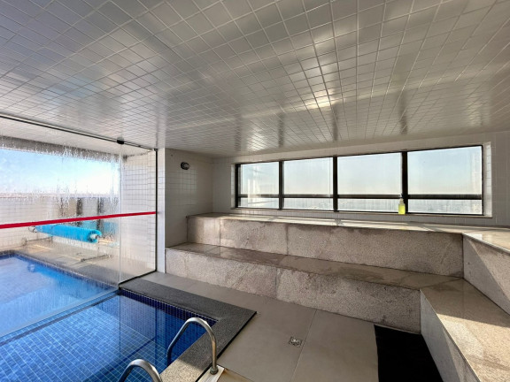 Imagem Imóvel com 1 Quarto à Venda, 33 m² em Norte (águas Claras) - Brasília Imagem Imóvel com 1 Quarto à Venda, 33 m² em Norte (águas Claras) - Brasília