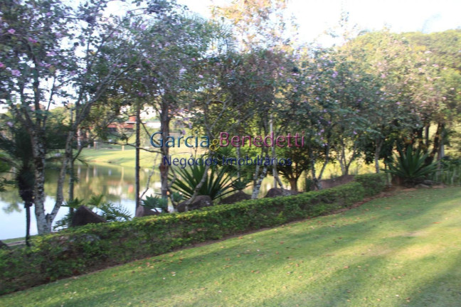 Terreno à Venda, 1.276 m² em Parque Dos Resedás - Itupeva