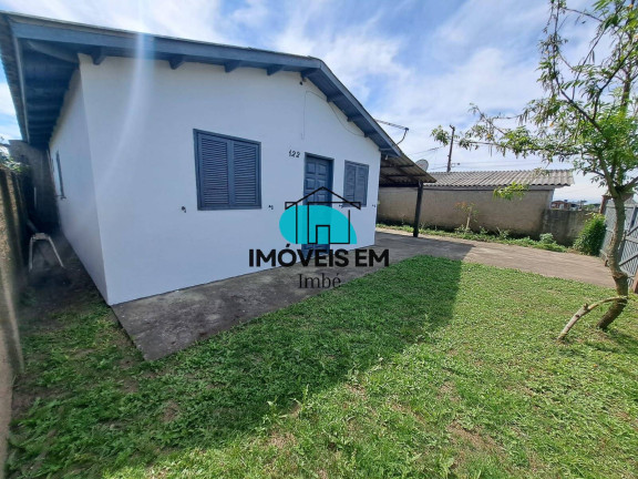 Imagem Casa com 2 Quartos à Venda, 162 m² em Albatroz - Imbé Imagem Casa com 2 Quartos à Venda, 162 m² em Albatroz - Imbé