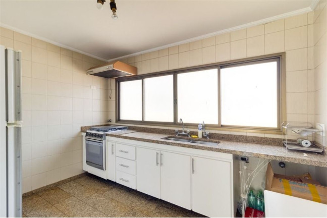 Imagem Imóvel com 5 Quartos à Venda, 800 m² em Indianópolis - São Paulo