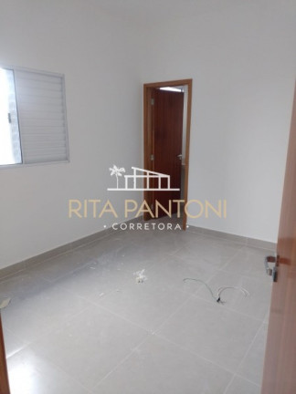 Imagem Casa com 3 Quartos à Venda, 69 m² em Jardim ângelo Jurca - Ribeirão Preto