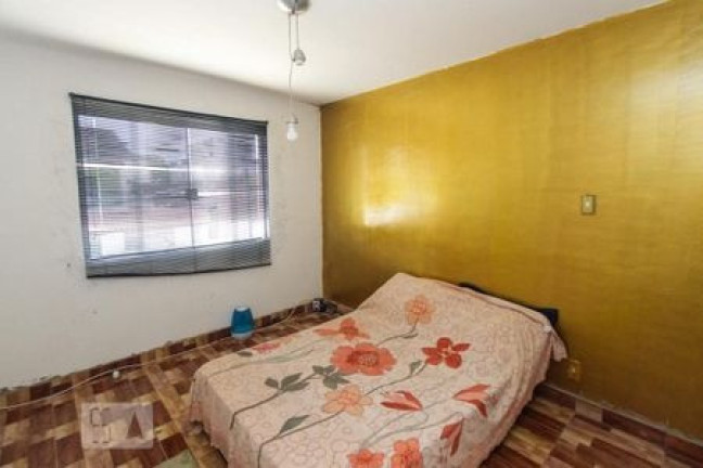 Imagem Sobrado com 3 Quartos à Venda, 134 m² em Jardim Vila Formosa - São Paulo Imagem Sobrado com 3 Quartos à Venda, 134 m² em Jardim Vila Formosa - São Paulo