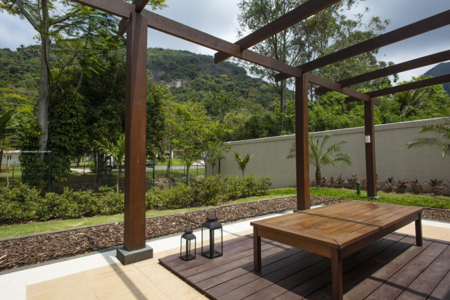 Imagem Apartamento com 2 Quartos à Venda, 58 m² em Jacarepaguá - Rio De Janeiro Imagem Apartamento com 2 Quartos à Venda, 58 m² em Jacarepaguá - Rio De Janeiro