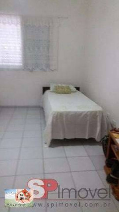 Imagem Apartamento com 2 Quartos à Venda, 54 m² em Assunção - São Bernardo Do Campo