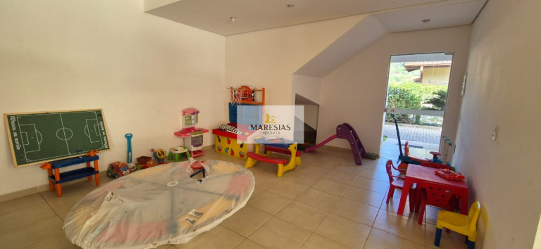Imagem Casa com 3 Quartos à Venda, 140 m² em Boiçucanga - São Sebastião